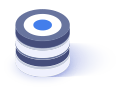 03-2.png 03-2.png