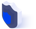 06.png 06.png