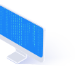 ib16.png amazing modern website for your business